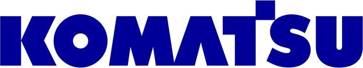 Komatsu