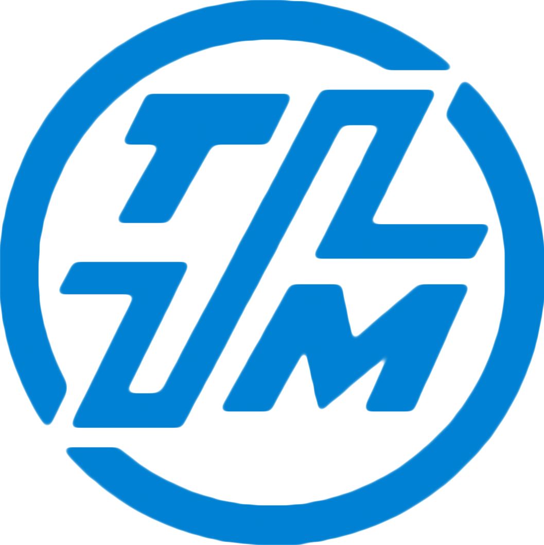 ТМЗ
