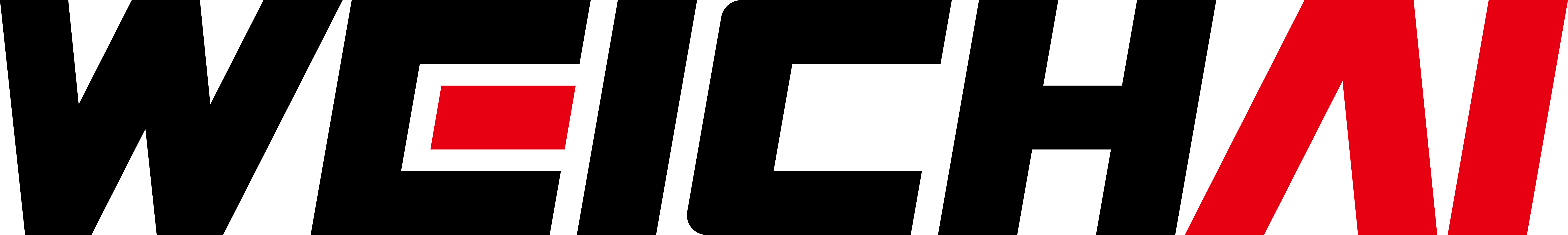 Weichai